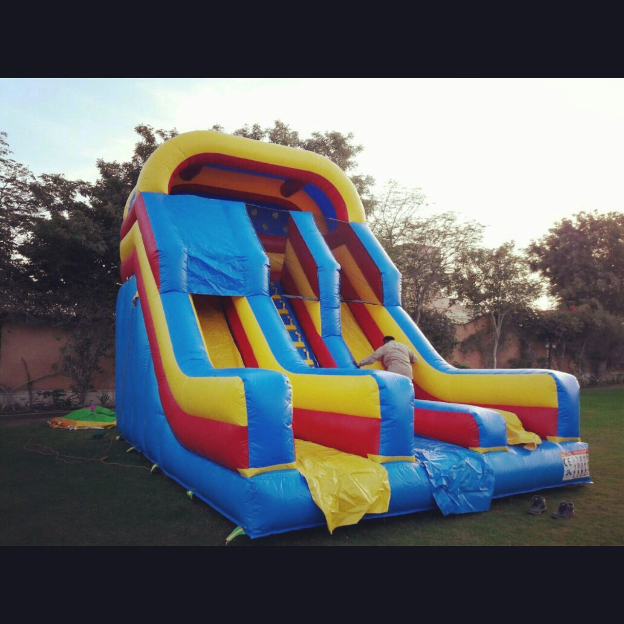 ����� ������ �������� ������ ������ ������ ������ ������ ����� ����� ������� ����� �������� ������ ������� ���������