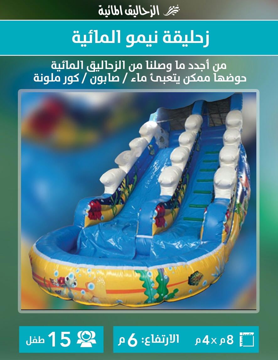 ����� ������ �������� ������ ������ ������ ������ ������ ����� ����� ������� ����� �������� ������ ������� ���������