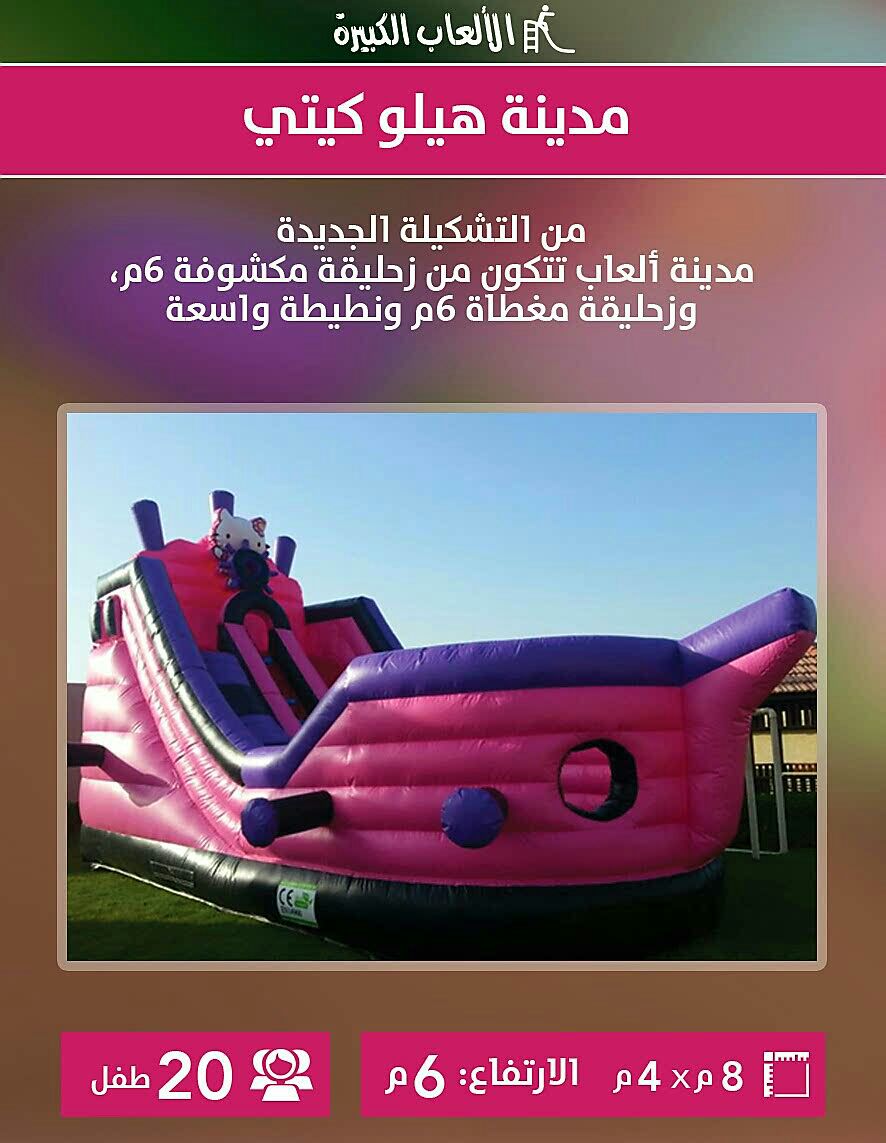 ����� ������ �������� ������ ������ ������ ������ ������ ����� ����� ������� ����� �������� ������ ������� ���������