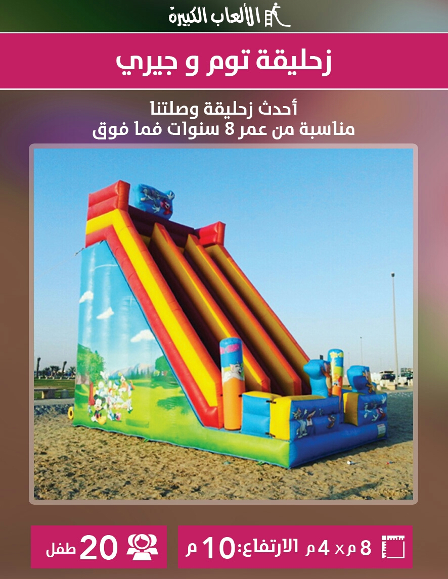 ����� ������ �������� ������ ������ ������ ������ ������ ����� ����� ������� ����� �������� ������ ������� ���������