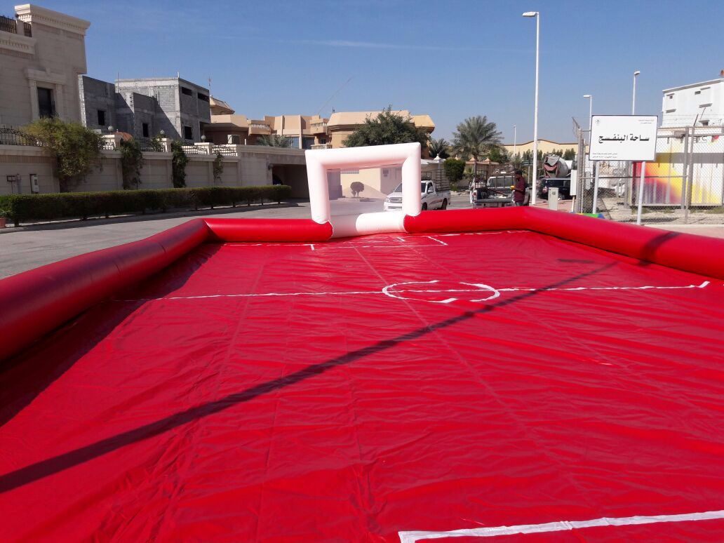 ����� ������ �������� ������ ������ ������ ������ ������ ����� ����� ������� ����� �������� ������ ������� ���������