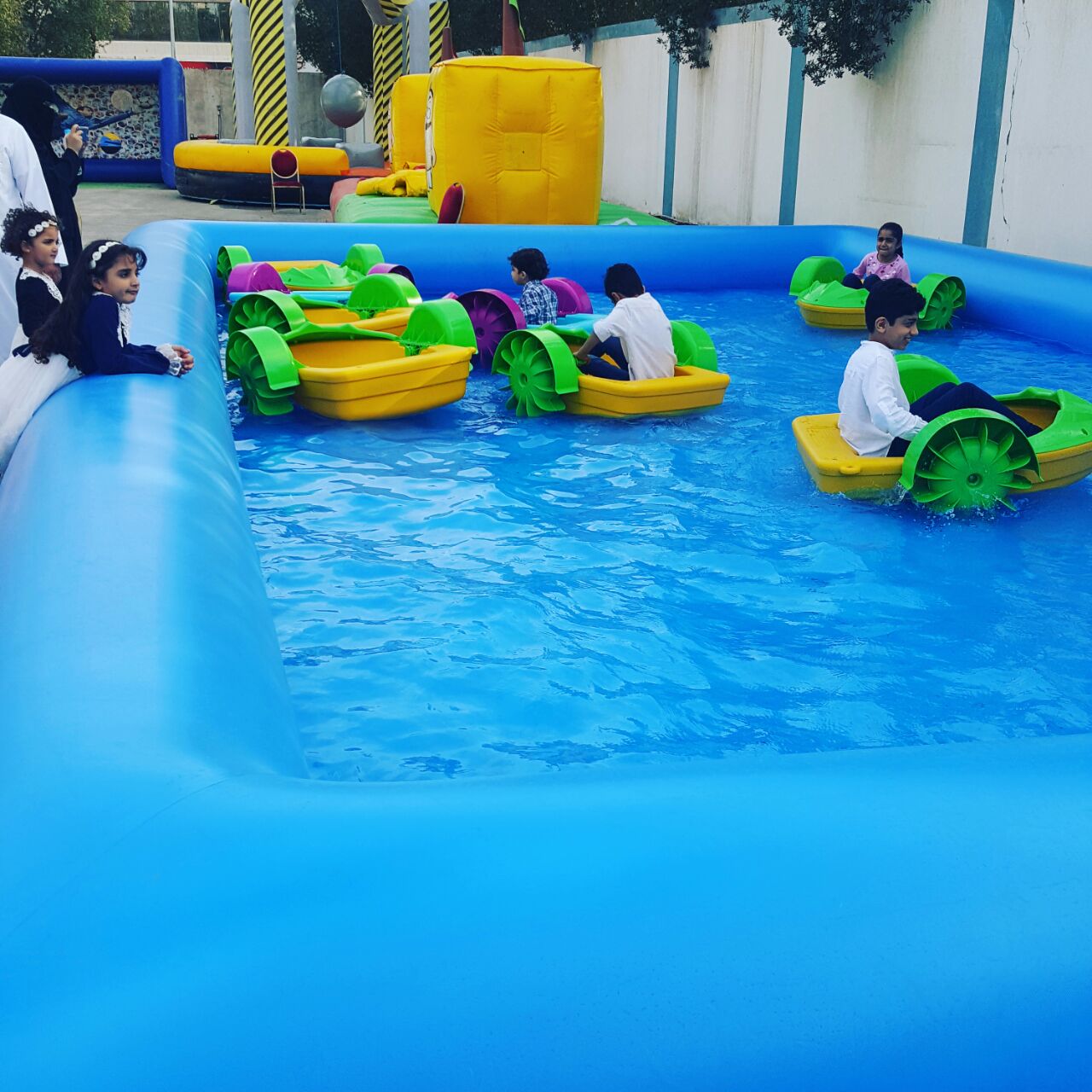 ����� ������ �������� ������ ������ ������ ������ ������ ����� ����� ������� ����� �������� ������ ������� ���������