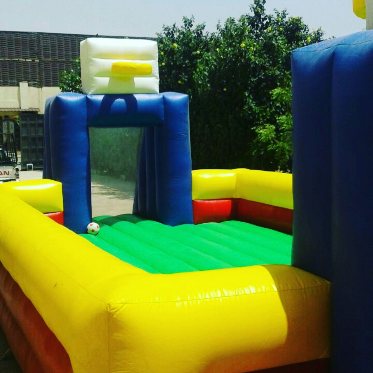 ����� ������ �������� ������ ������ ������ ������ ������ ����� ����� ������� ����� �������� ������ ������� ���������