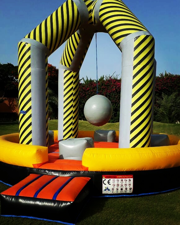 ����� ������ �������� ������ ������ ������ ������ ������ ����� ����� ������� ����� �������� ������ ������� ���������