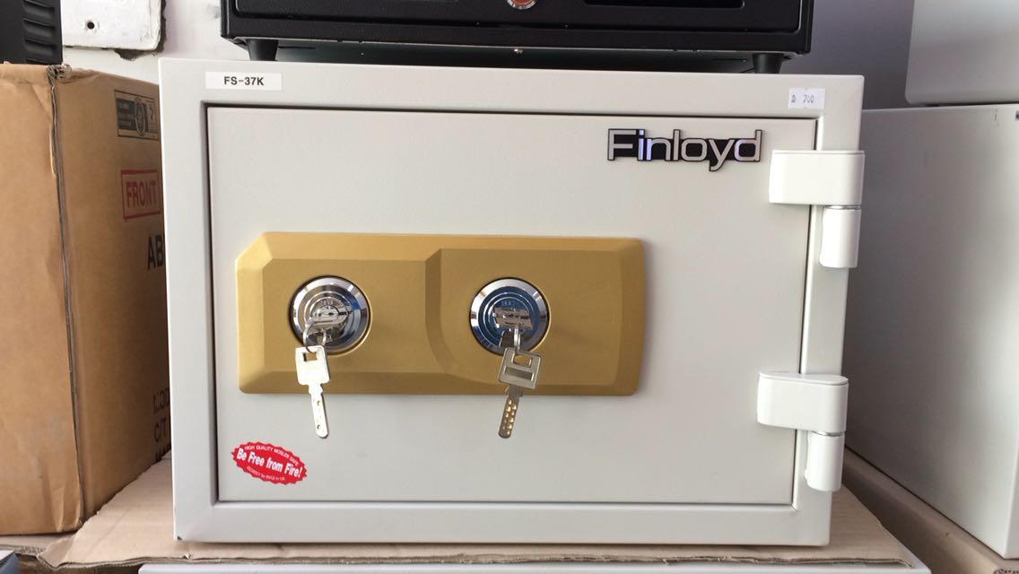 ����� ���� ����� ��� ����� ���� ��� ����� 0554447543 ����� ������ �������� ��������