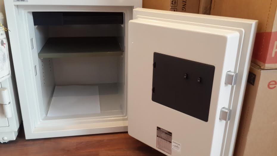 ����� ���� ����� ��� ����� ���� ��� ����� 0554447543 ����� ������ �������� ��������