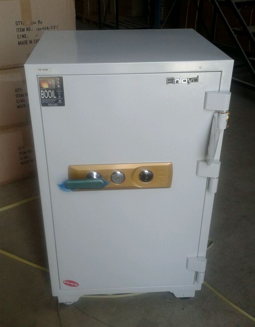 ����� ���� ����� ��� ����� ���� ��� ����� 0554447543 ����� ������ �������� ��������