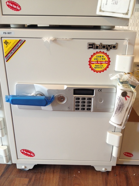 ����� ���� ����� ��� ����� ���� ��� ����� 0554447543 ����� ������ �������� ��������