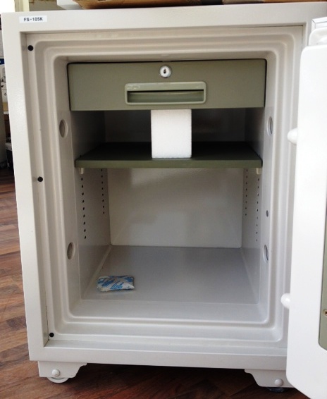 ����� ���� ����� ��� ����� ���� ��� ����� 0554447543 ����� ������ �������� ��������