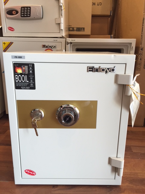 ����� ���� ����� ��� ����� ���� ��� ����� 0554447543 ����� ������ �������� ��������