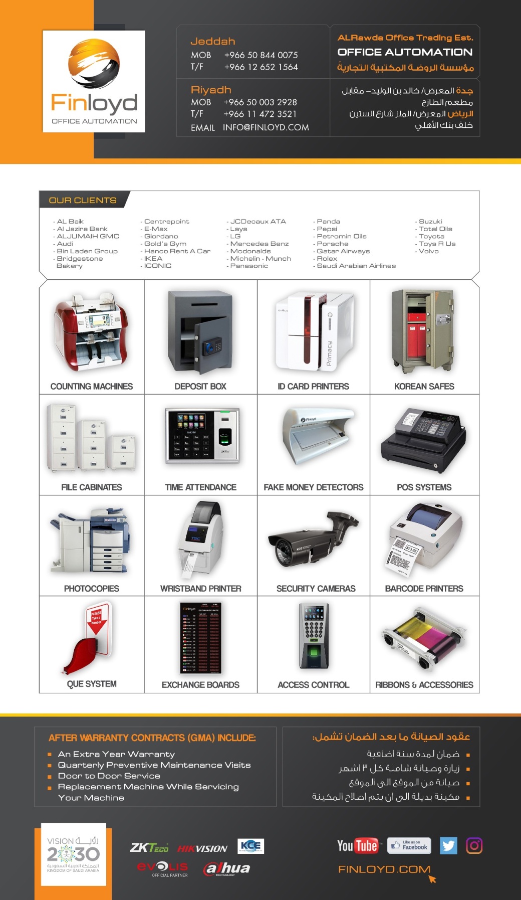 ����� ���� ����� ��� ����� ���� ��� ����� 0554447543 ����� ������ �������� ��������