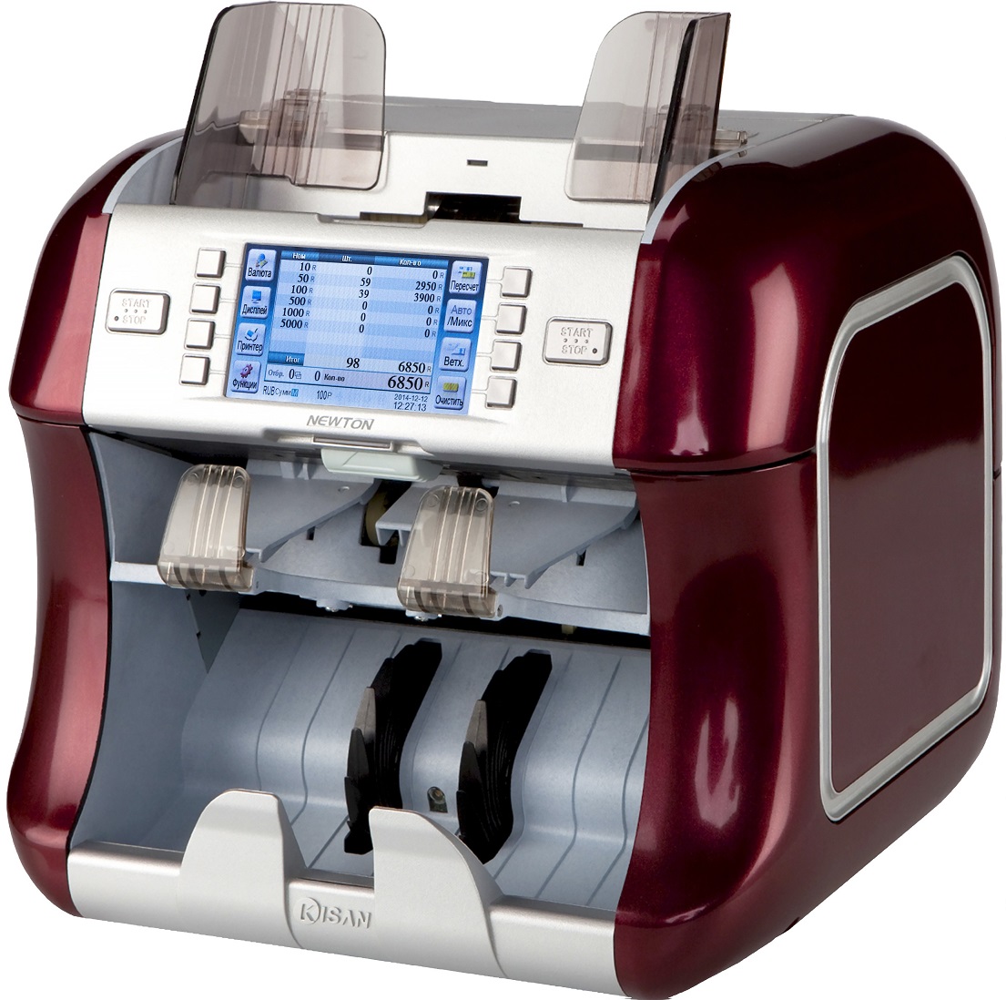 ����� �� ������ ������� ����� ��� ������ ������� ������ �������� 0554447543