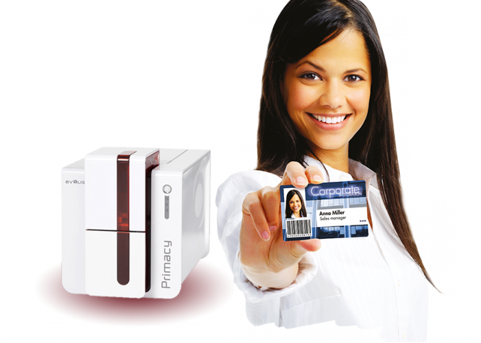 ����� �� ������ ������� ����� ��� ������ ������� ������ �������� 0554447543