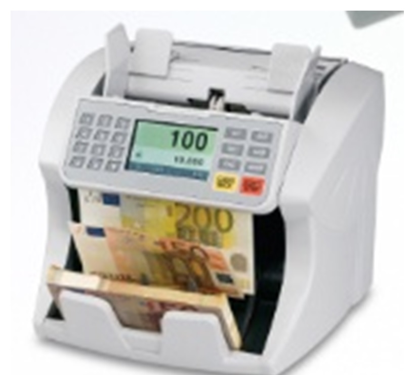 ����� �� ������ ������� ����� ��� ������ ������� ������ �������� 0554447543