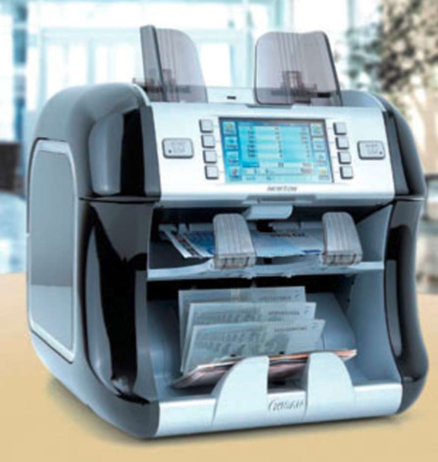 ����� �� ������ ������� ����� ��� ������ ������� ������ �������� 0554447543