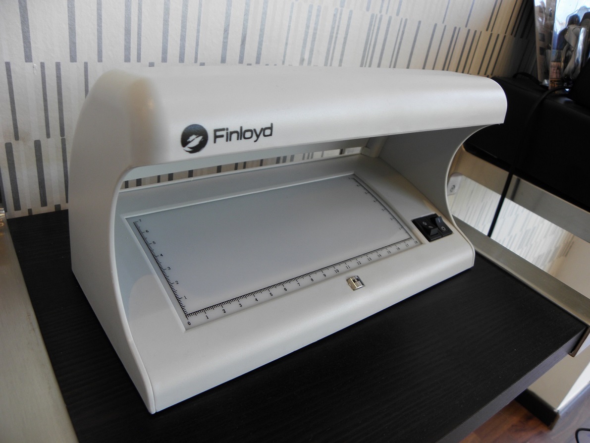 ����� �� ������ ������� ����� ��� ������ ������� ������ �������� 0554447543