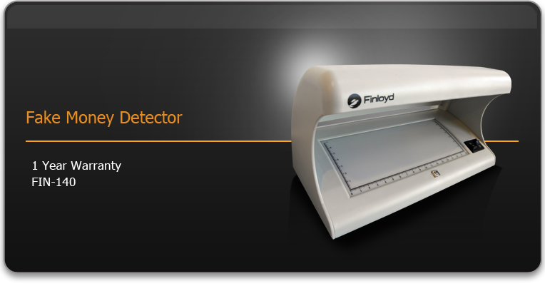 ����� �� ������ ������� ����� ��� ������ ������� ������ �������� 0554447543