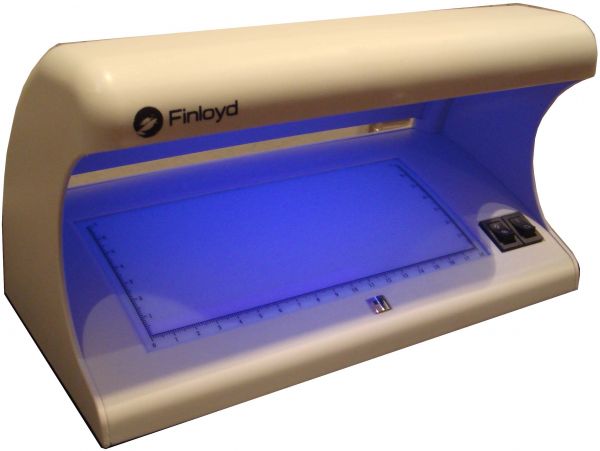 ����� �� ������ ������� ����� ��� ������ ������� ������ �������� 0554447543