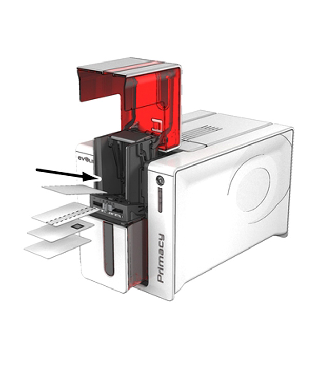 ����� �� ������ ������� ����� ��� ������ ������� ������ �������� 0554447543