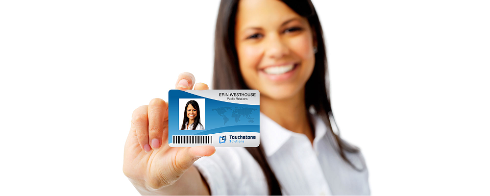 ����� �� ������ ������� ����� ��� ������ ������� ������ �������� 0554447543