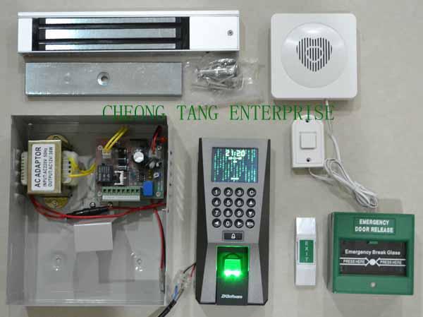 ������ �������� �������� finloyd ����� ������ �������� ������� ������ 0554447543