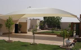 ����� ��� � ����� �� ���� �������   ������ ���� �� 100 ���� �����0509913335