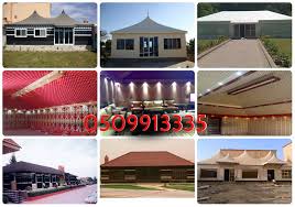 ����� ��� � ����� �� ���� �������   ������ ���� �� 100 ���� �����0509913335