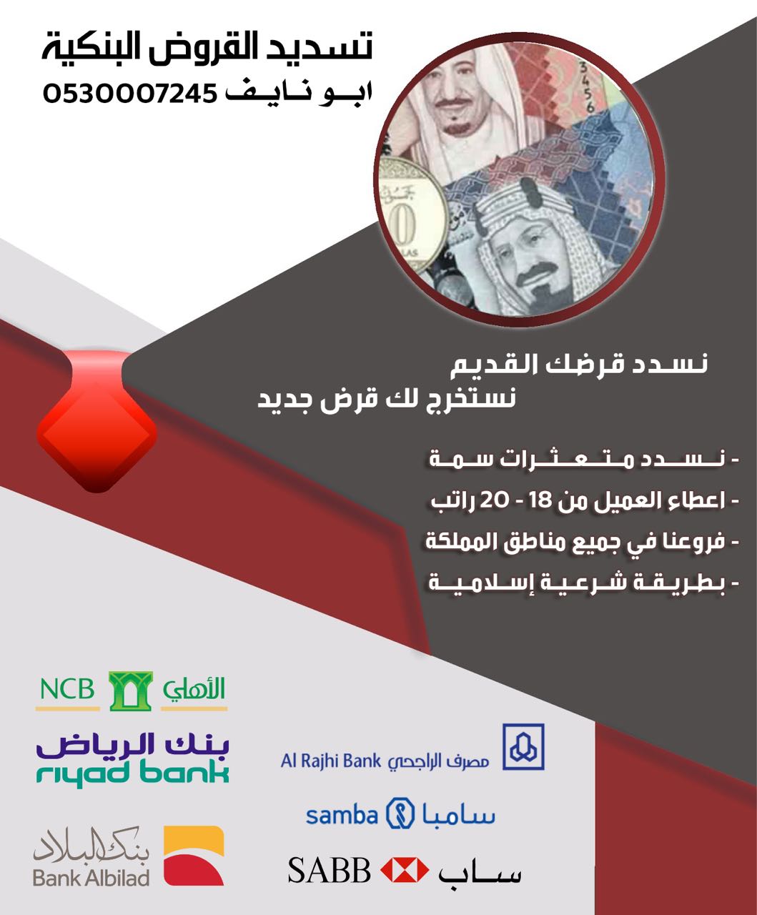 ����� ������ ������� ������� ��� ���� ������ � ����� �������� 0530007245