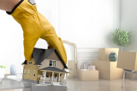 ����� ������� ��� ����� �� ���� �������� ���� ��� ����� �� ���� ����� �������