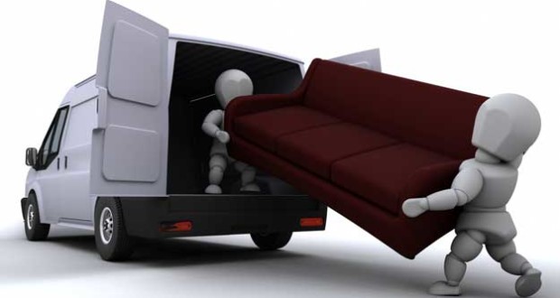 ����� ������� ��� ����� �� ���� �������� ���� ��� ����� �� ���� ����� �������