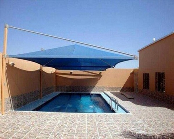 ����� ������  ������ ����� ������� �������� ������� �������� ������ 0509913335