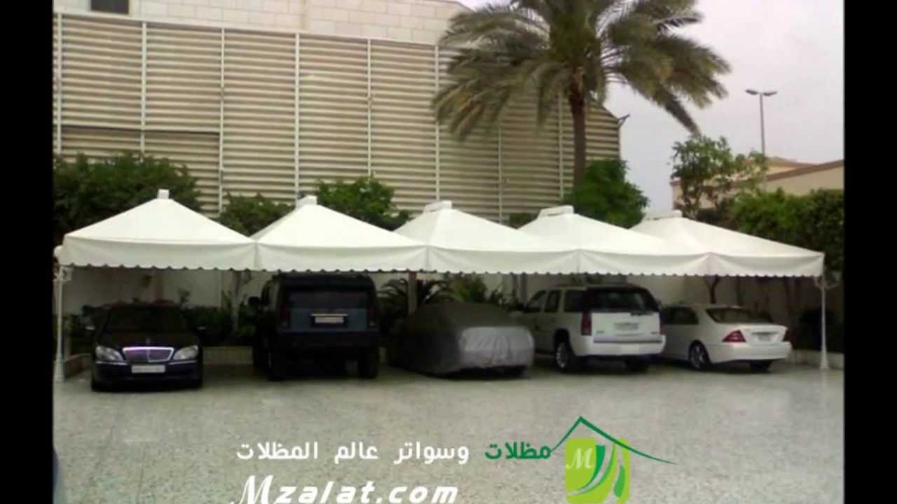 ����� ������  ������ ����� ������� �������� ������� �������� ������ 0509913335