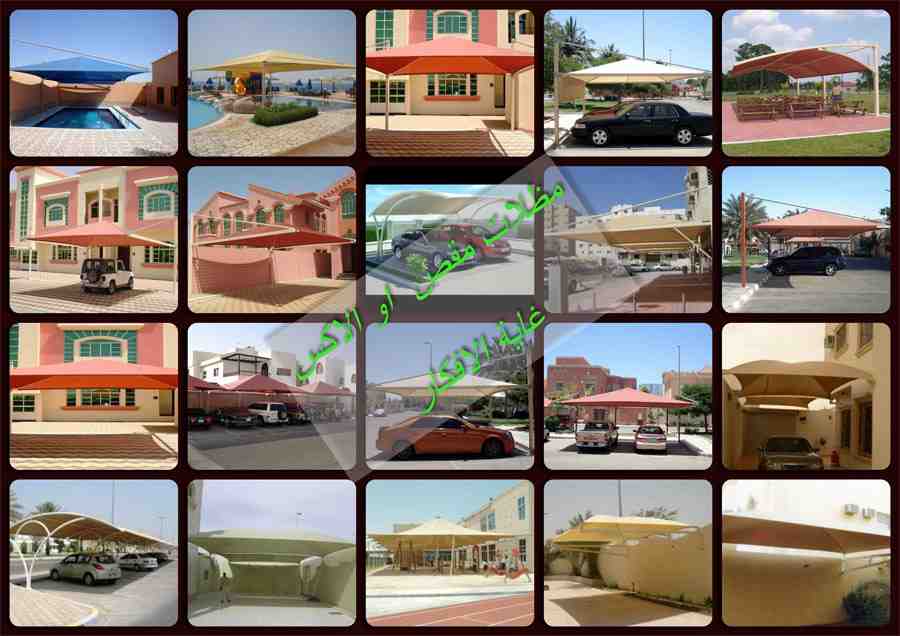 ����� ������  ������ ����� ������� �������� ������� �������� ������ 0509913335