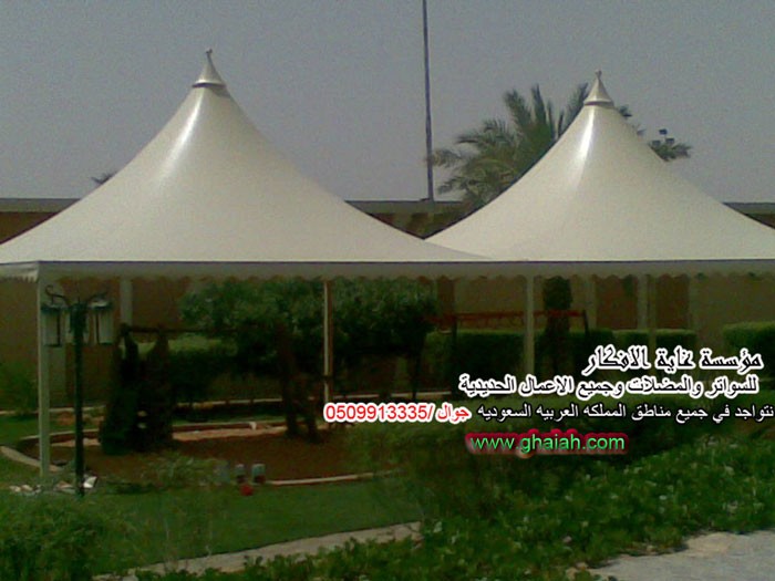 ����� ������  ������ ����� ������� �������� ������� �������� ������ 0509913335