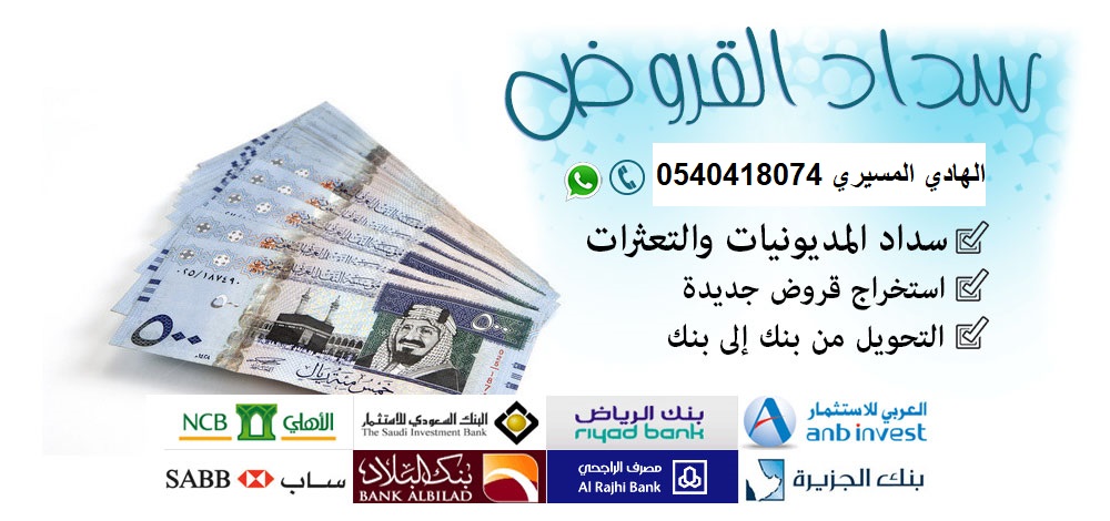 ����� ����� ������ ������ ���� ���� ������� ����� ���� 0540418074