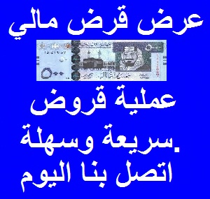 ����� �������ڡ ������ ������ɡ ���� �������ʡ ���� ����� �������� ��� �������.