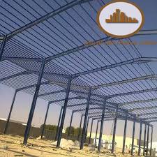 ����� ��� ����� ��� ٠٥٣٤٤٦٦٦٨٩ ����� ������ ����� ����� ���� ���