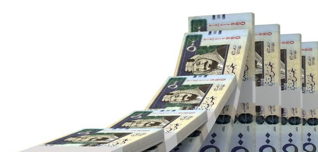 ������ ���� ������ ���� ����� ��� ��� !! $ 10�000�000.00USD