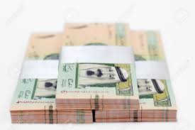 ������ ��� ������� ������� �������