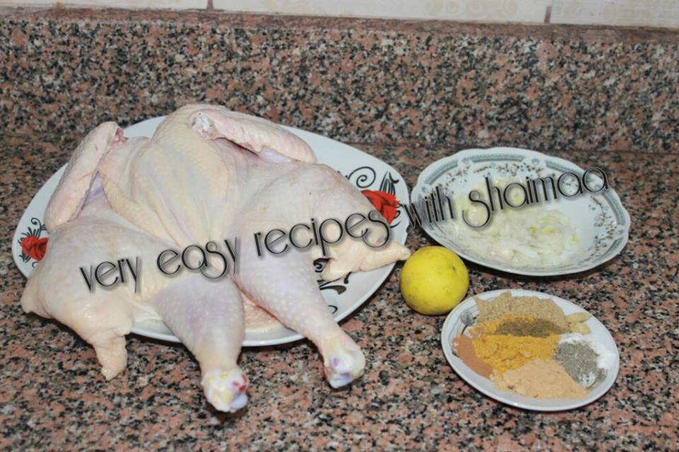 ����� ��� � ����� �� ���� ������� ������ ���� �� 100 ���� �����0509913335