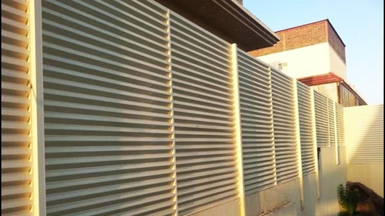 ����� ��� � ����� �� ���� ������� ������ ���� �� 100 ���� �����0509913335