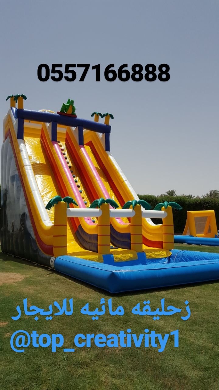 ���� ������� ������� �������� ������ ������ ����� ����� ������� ������ 0557166888