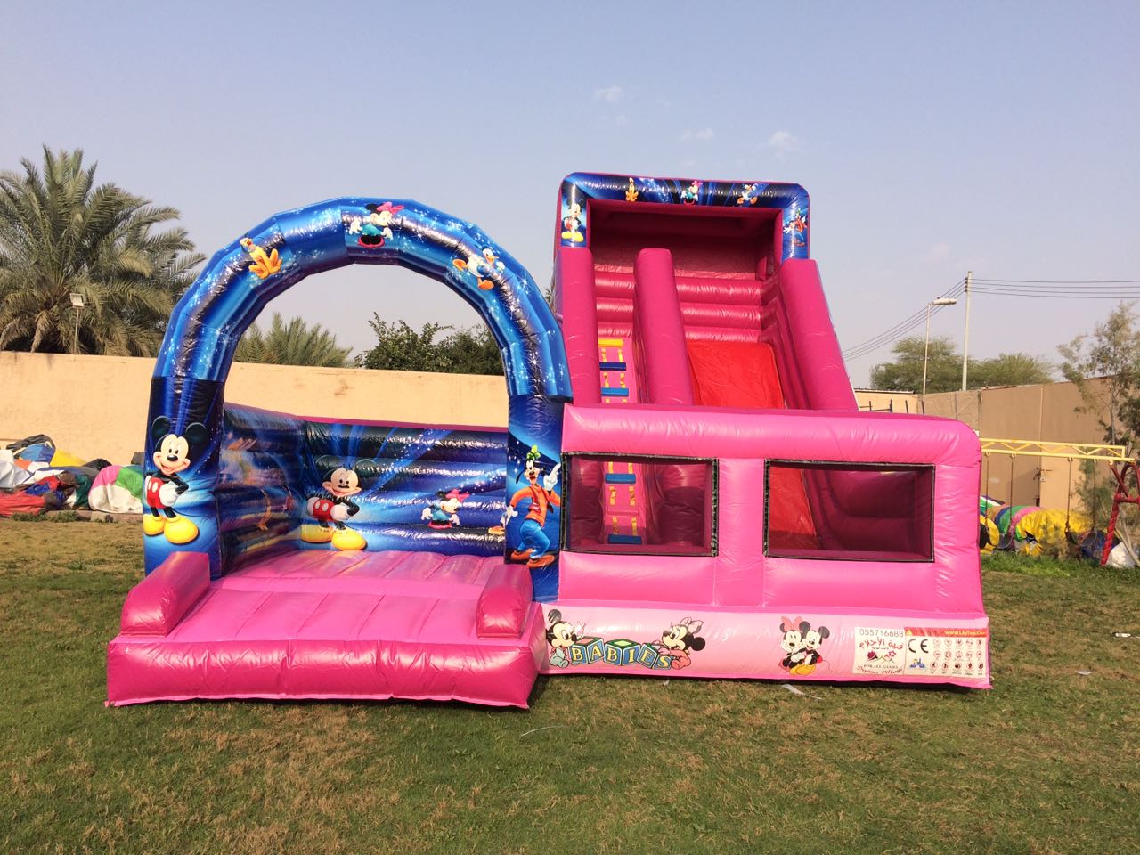 ���� ������� ������� �������� ������ ������ ����� ����� ������� ������ 0557166888