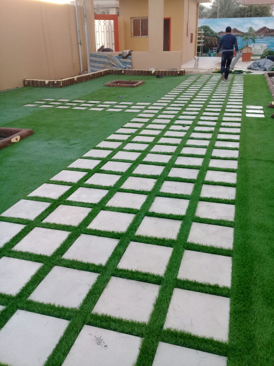 ����� ����� ��� ��� ������� ����� ������ ����� ������� ����� ������ ������ 0535157023