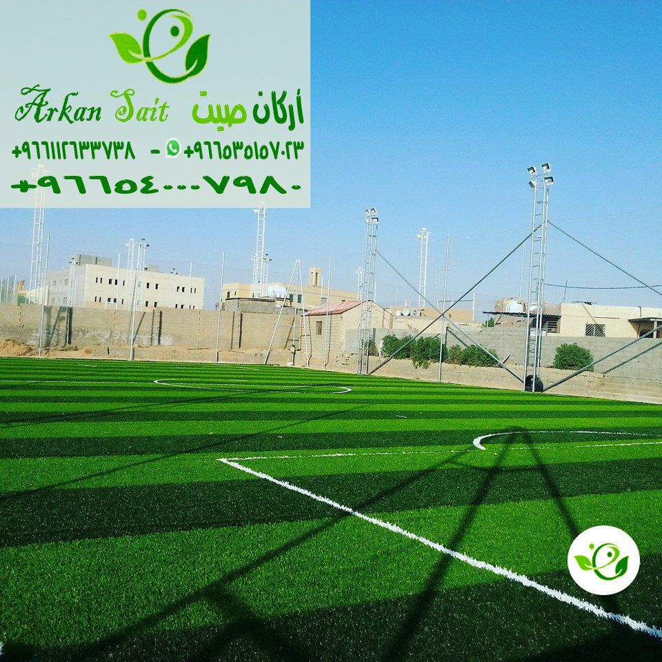 ����� ����� ��� ��� ������� ����� ������ ����� ������� ����� ������ ������ 0535157023