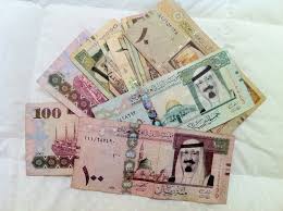 �������� ������ ������ �������