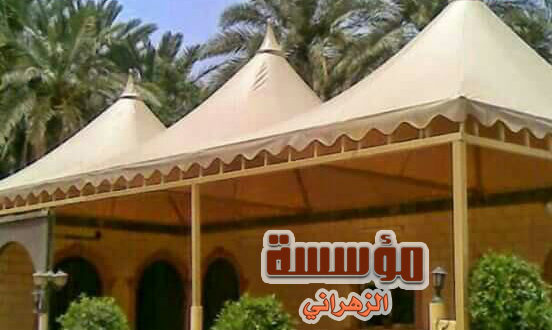 ����� ����� �� ��� ����� ����� �� ��� ����� ����� �� ��� 0552228051