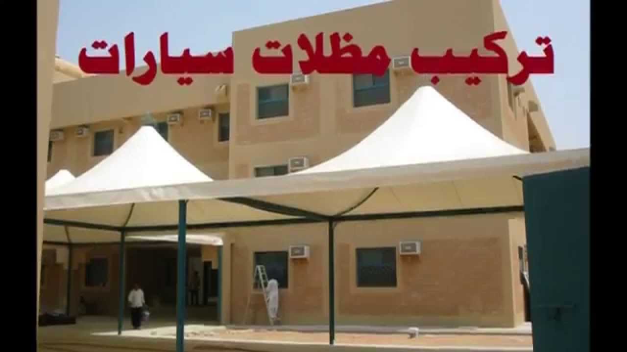 ����� ������ ����� ����� ����� ����� ����� �������� ����� ���� �������0509913335