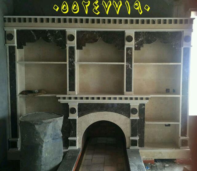 ��� ����� ����� ����� ����� ����� ��������