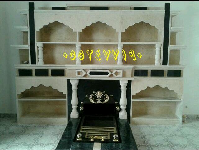 ��� ����� ����� ����� ����� ����� ��������